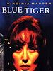 Pôster de Blue Tiger - Desafiando a Yakuza