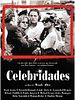 Pôster de Celebridades