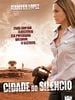 Pôster de Cidade do Silêncio