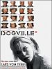 Pôster de Dogville