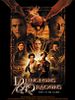 Pôster de Dungeons & Dragons
