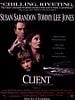 Pôster de O Cliente