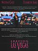 Pôster de Despedida em Las Vegas