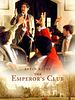 Pôster de O Clube do Imperador