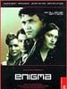 Pôster de Enigma