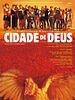 Pôster de Cidade de Deus