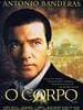 Pôster de O Corpo