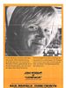 Pôster de Conrack