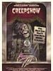 Pôster de Creepshow: Arrepio do Medo