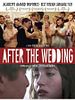 Pôster de Depois do Casamento