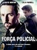 Pôster de Força Policial