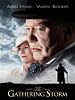 Pôster de The Gathering Storm