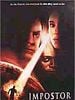 Pôster de Impostor