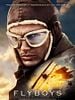Pôster de Flyboys