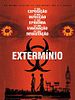 Pôster de Extermínio