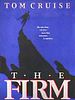 Pôster de A Firma