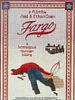 Pôster de Fargo