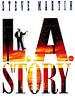 Pôster de L.A. Story