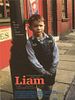 Pôster de Liam
