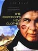 Pôster de As Novas Roupas do Imperador