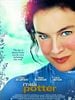 Pôster de Miss Potter