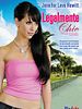 Pôster de Legalmente Chic