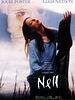 Pôster de Nell
