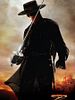 Pôster de A Lenda do Zorro