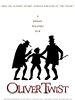 Pôster de Oliver Twist
