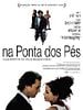 Pôster de Na Ponta dos Pés