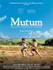 Pôster de Mutum