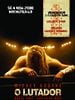 Pôster de O Lutador