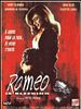 Pôster de O Sangue de Romeu