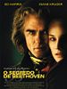 Pôster de O Segredo de Beethoven