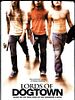 Pôster de Os Reis de Dogtown
