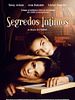Pôster de Segredos Íntimos