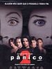 Pôster de Pânico 2