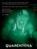 Pôster de Quarentena