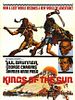 Pôster de Os Reis do Sol