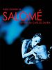 Pôster de Salomé