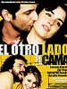 Pôster de O Outro Lado da Cama