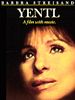 Pôster de Yentl