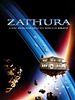 Pôster de Zathura - Uma Aventura Espacial