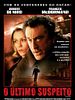 Pôster de O Último Suspeito