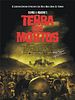 Pôster de Terra Dos Mortos