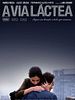 Pôster de A Via Láctea