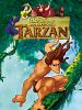 Pôster de Tarzan