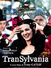 Pôster de Transylvania