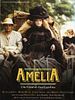 Pôster de Amélia