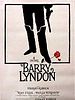 Pôster de Barry Lyndon